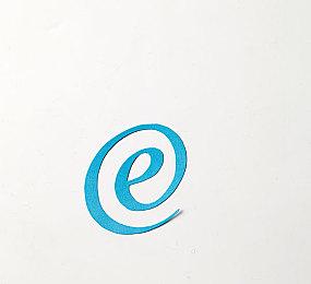 第三人称单人惊悚游戏《索利斯堡》公布